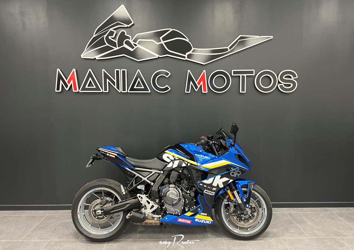 location scooter Niort Honda PCX 125 noir 15778