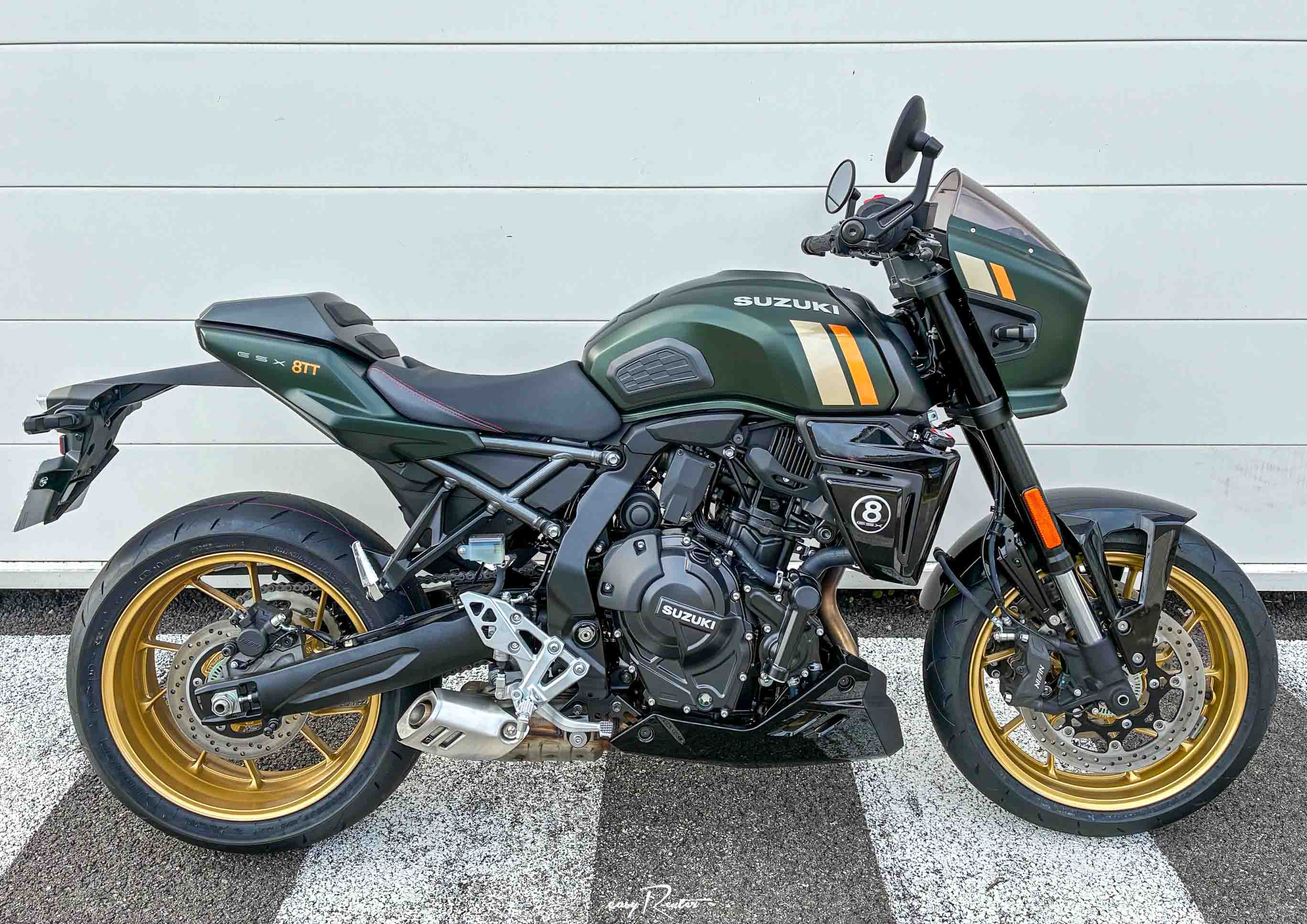 location moto Valence Suzuki GSX-S 1000 15727