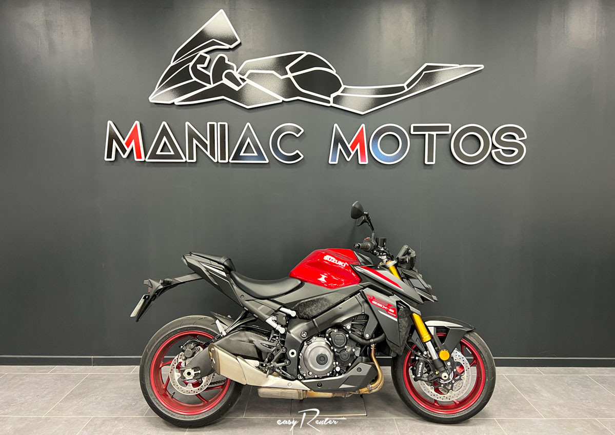 location scooter Niort Honda PCX 125 noir 15778