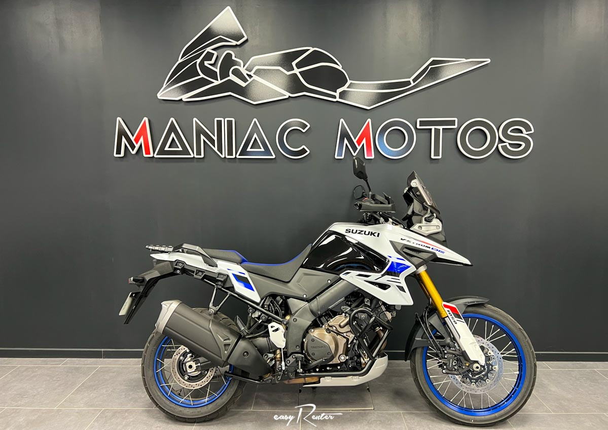 location scooter Niort Honda PCX 125 noir 15778