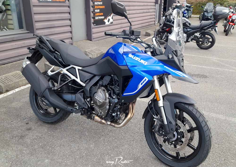 location moto lorient yamaha mt09 tracer 2