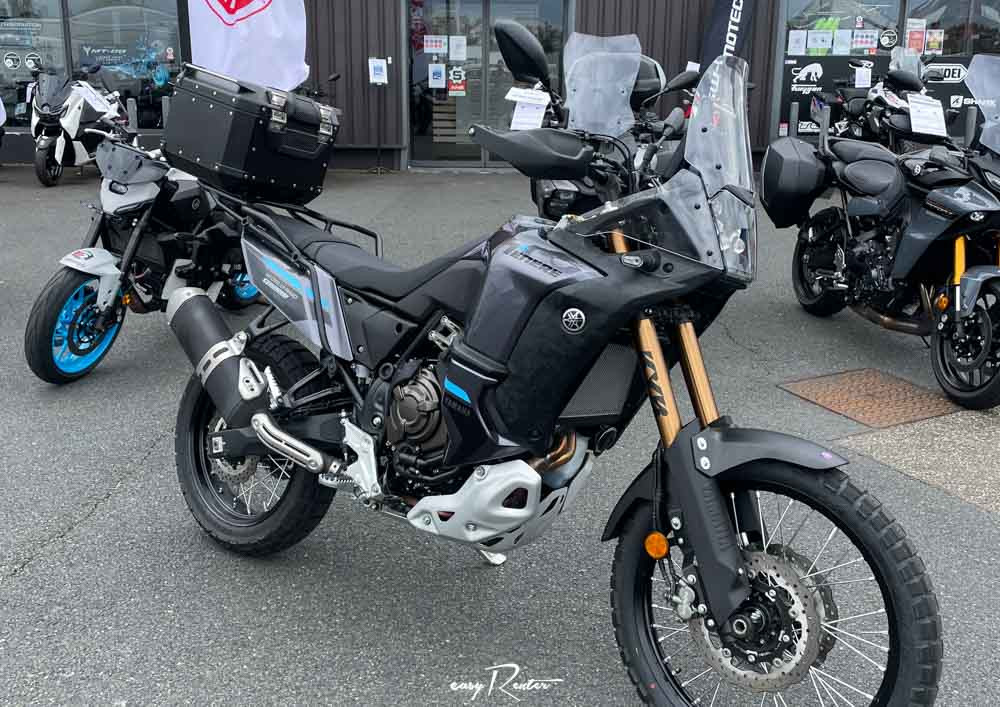 location scooter Aix-en-Provence yamaha tmax 2