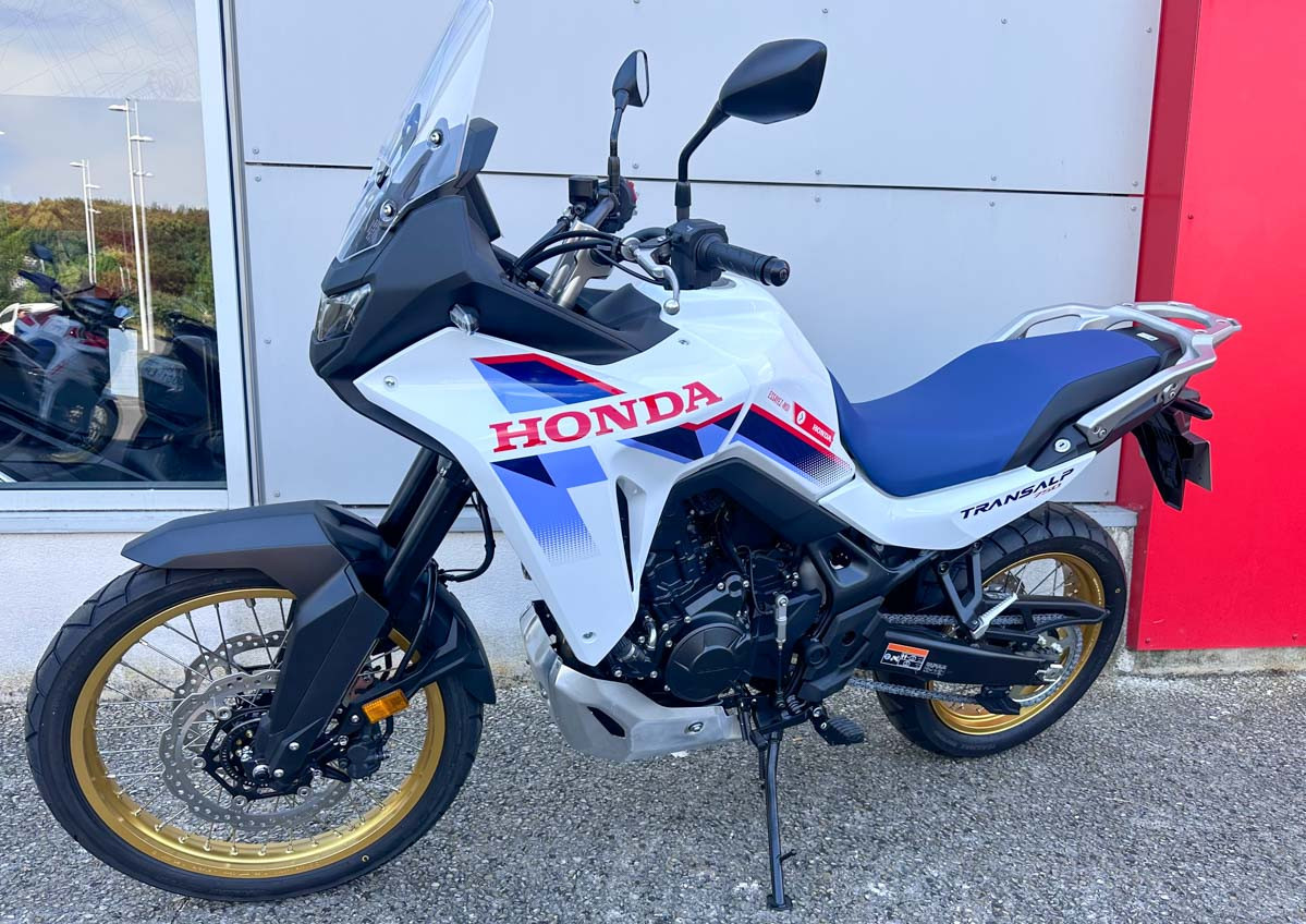 location moto Saint-Maximin Yamaha MT07 12102