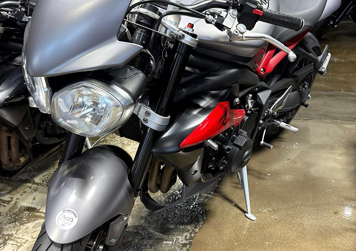 location moto metz Mash 40TT