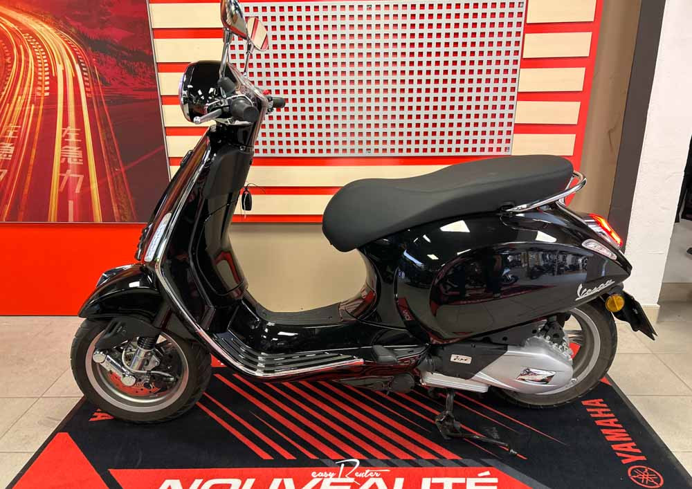 location moto angers Yamaha MT09 TRACER GT