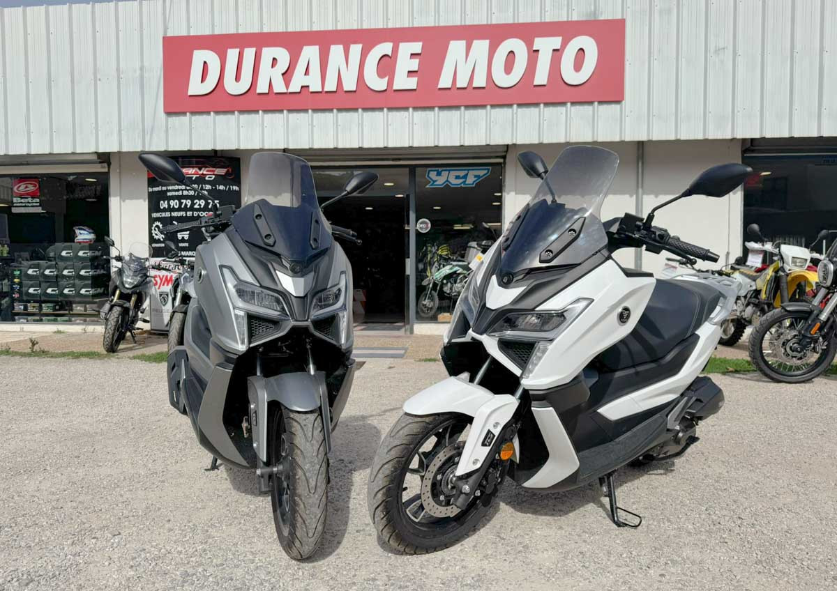 Location moto Montpellier Honda VFR 800 F 2
