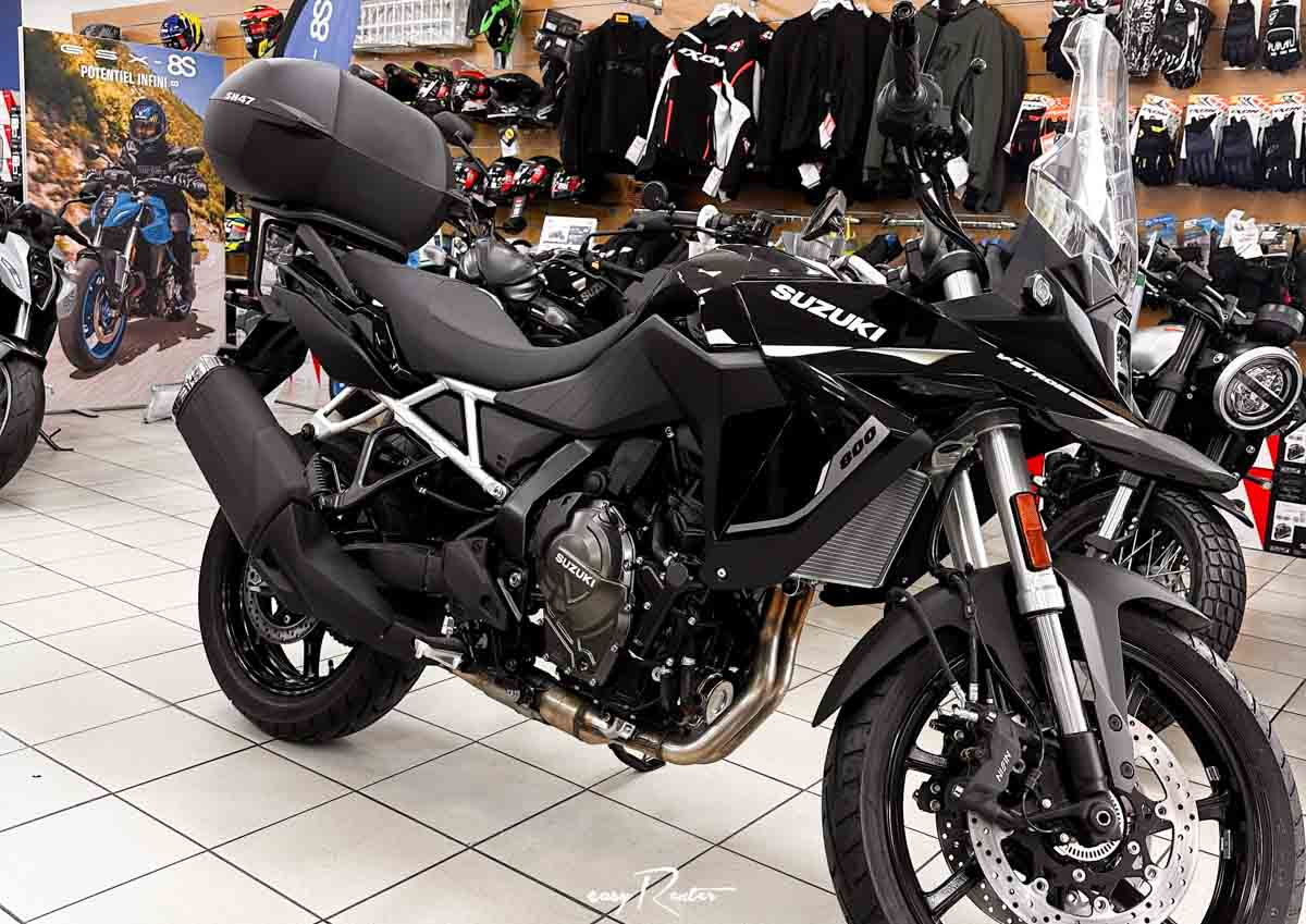 location scooter Le Mans Kymco 125 Downtown 14791