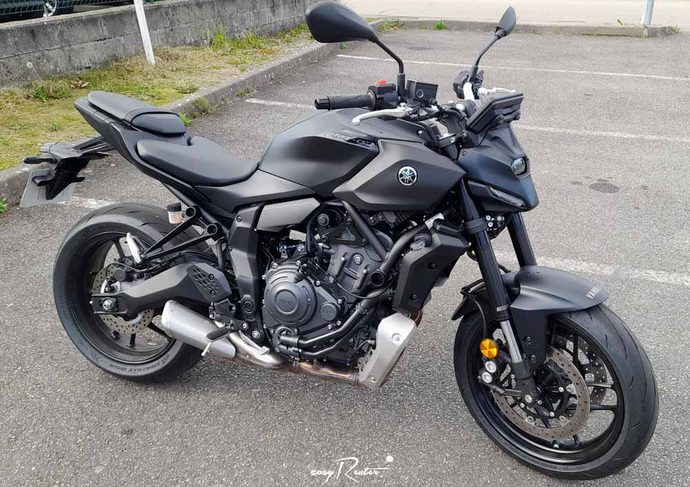 location moto lorient yamaha mt09 tracer 2