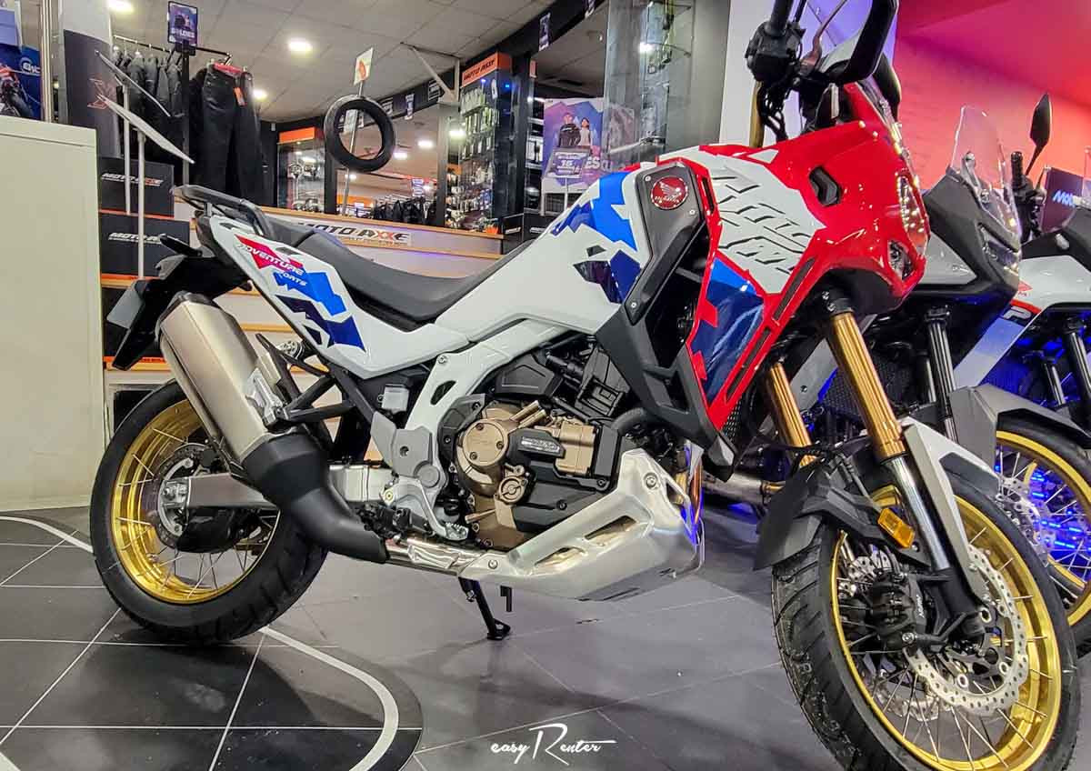 location moto Cuers Zero Motorcycles S ZF 14.4 14860