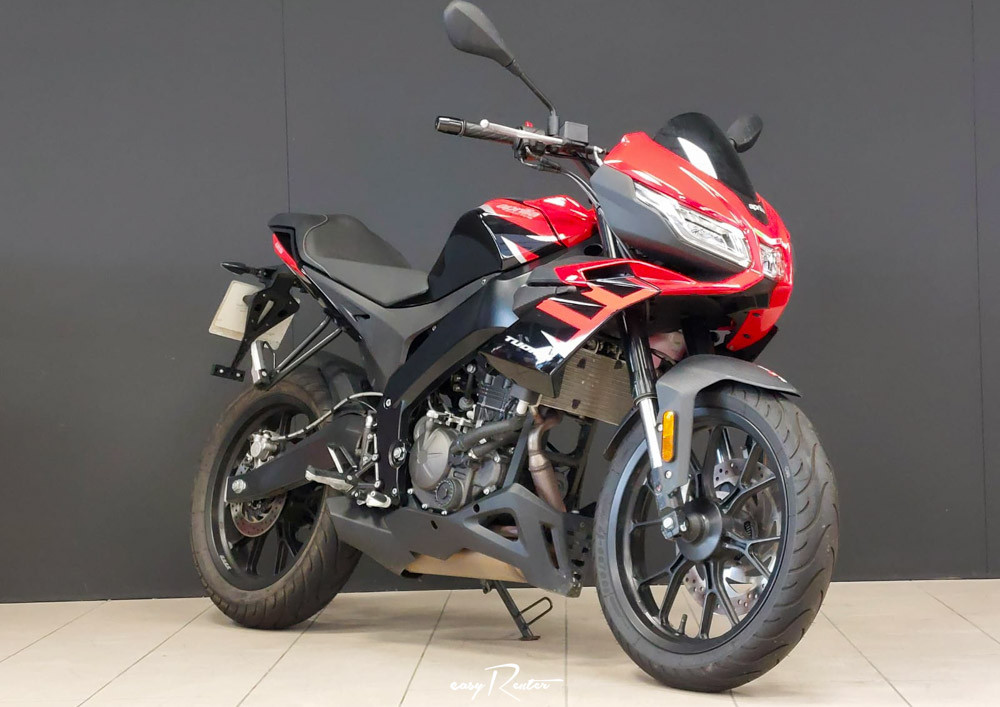 location moto Nantes Orcal SK03 14549
