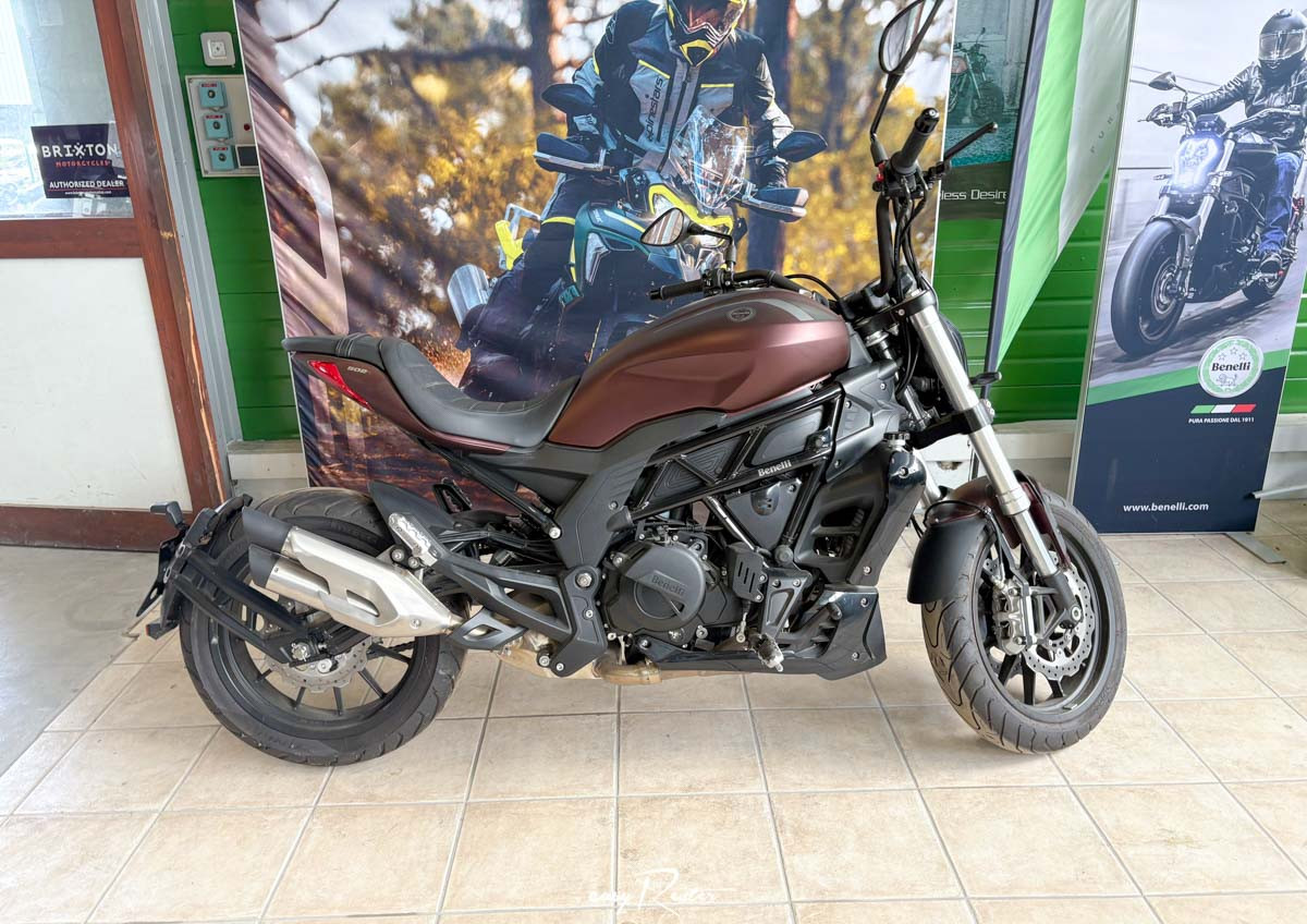 location moto Saint-Lô Kawasaki Z650 A2 14194