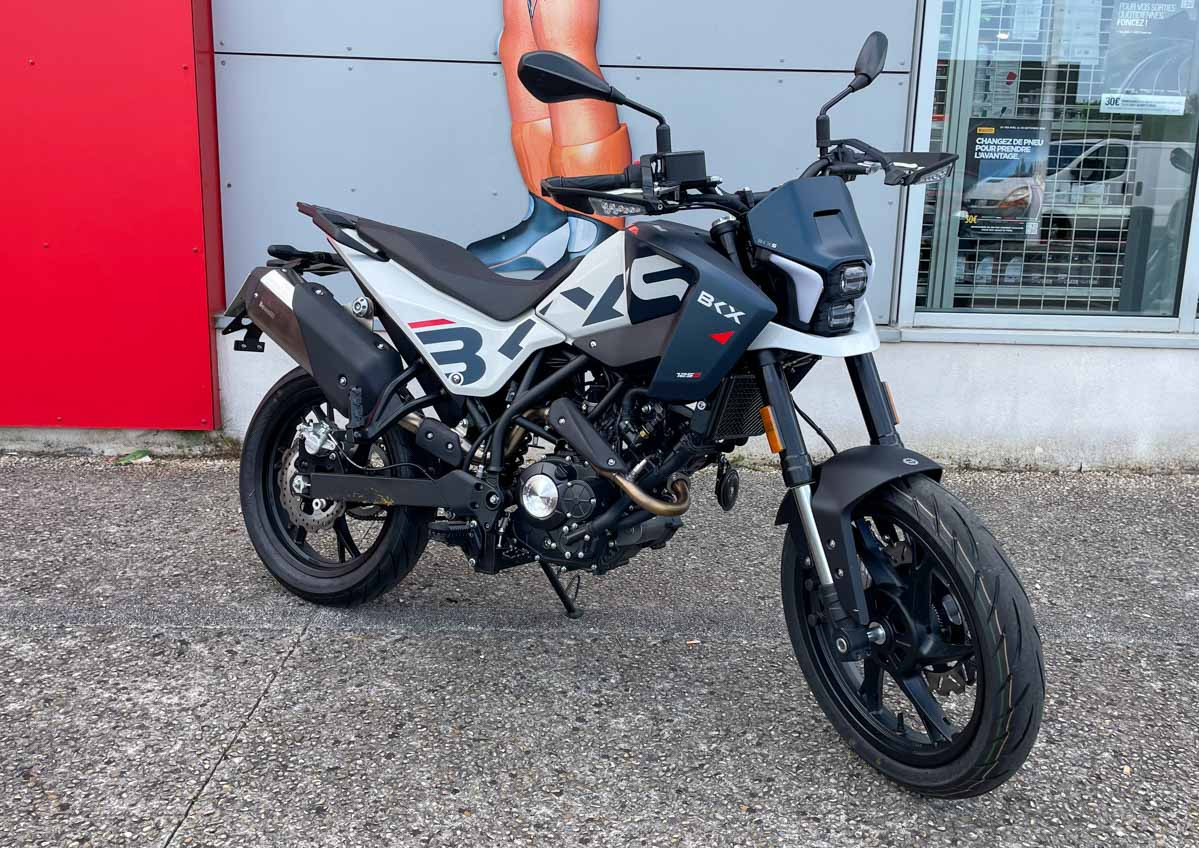 location moto Saint-Maximin Yamaha MT07 12102