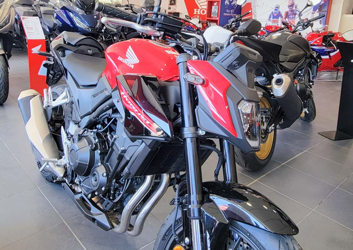 location moto Cuers Zero Motorcycles S ZF 14.4 14860