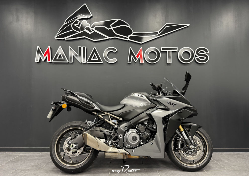 location scooter Niort Honda PCX 125 noir 15778