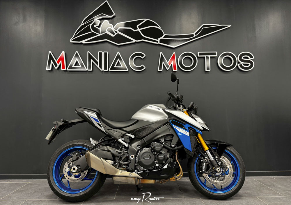 location scooter Niort Honda PCX 125 noir 15778