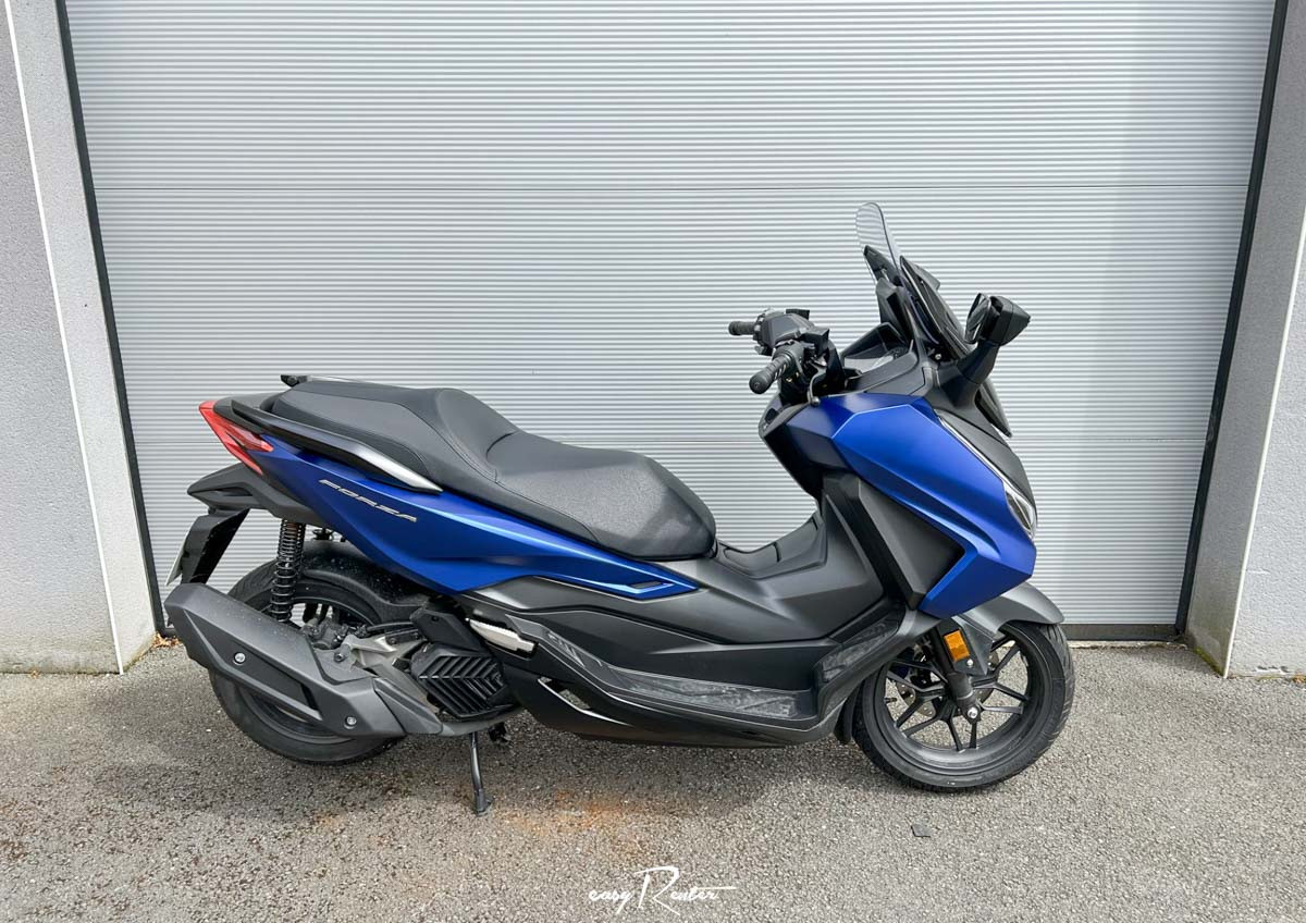 location moto Cuers Zero Motorcycles S ZF 14.4 14860