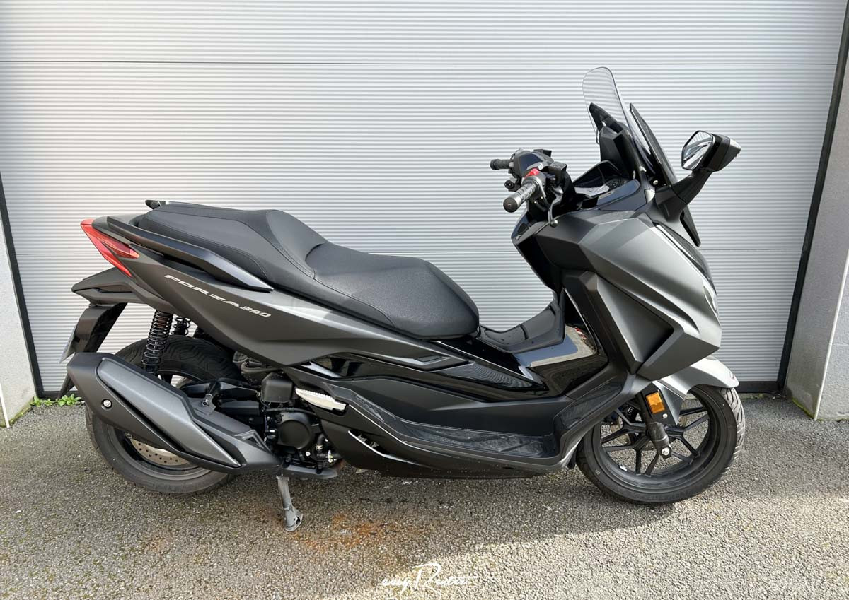 location moto Cuers Zero Motorcycles S ZF 14.4 14860