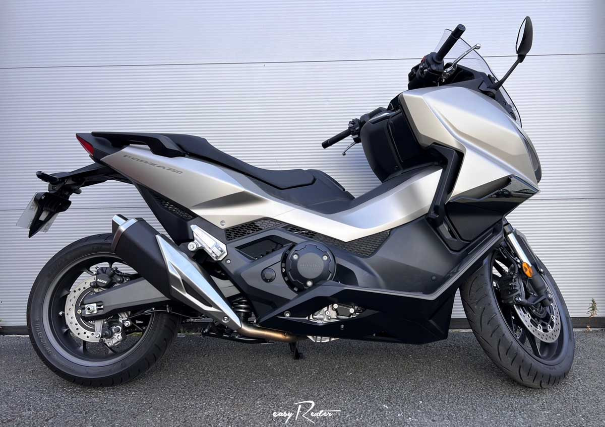 location moto Cuers Zero Motorcycles S ZF 14.4 14860