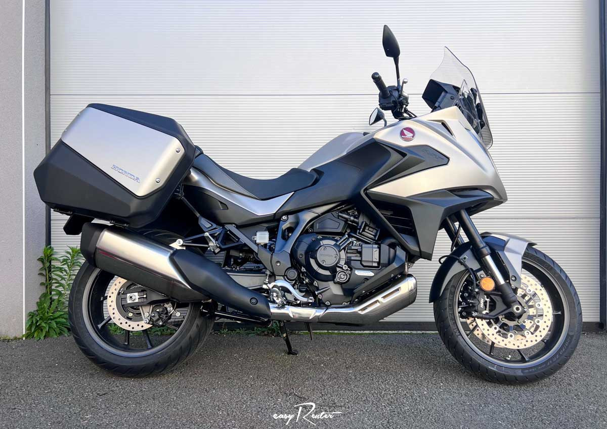 location moto Cuers Zero Motorcycles S ZF 14.4 14860