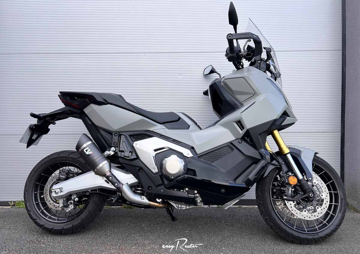 location moto Cuers Zero Motorcycles S ZF 14.4 14860