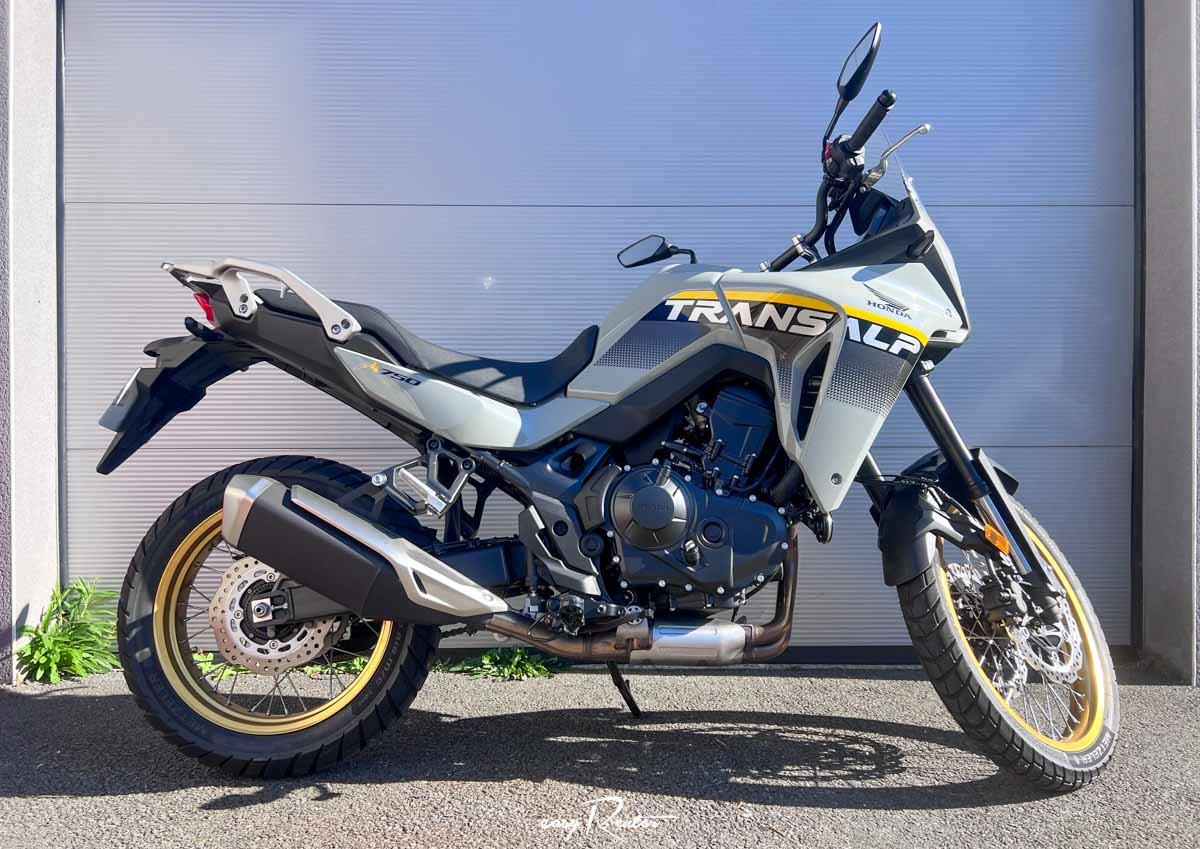 location moto Cuers Zero Motorcycles S ZF 14.4 14860