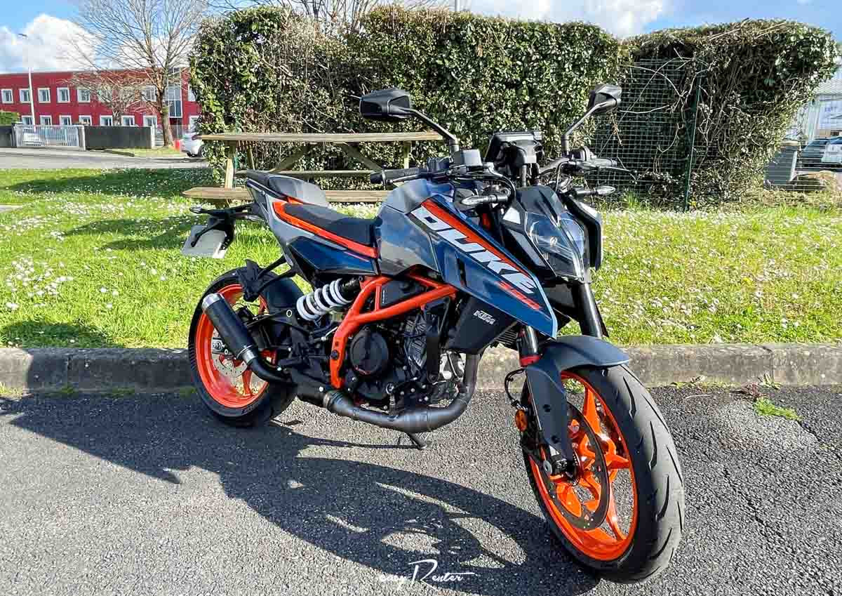 location moto Pau Ducati Multistrada V4 15210