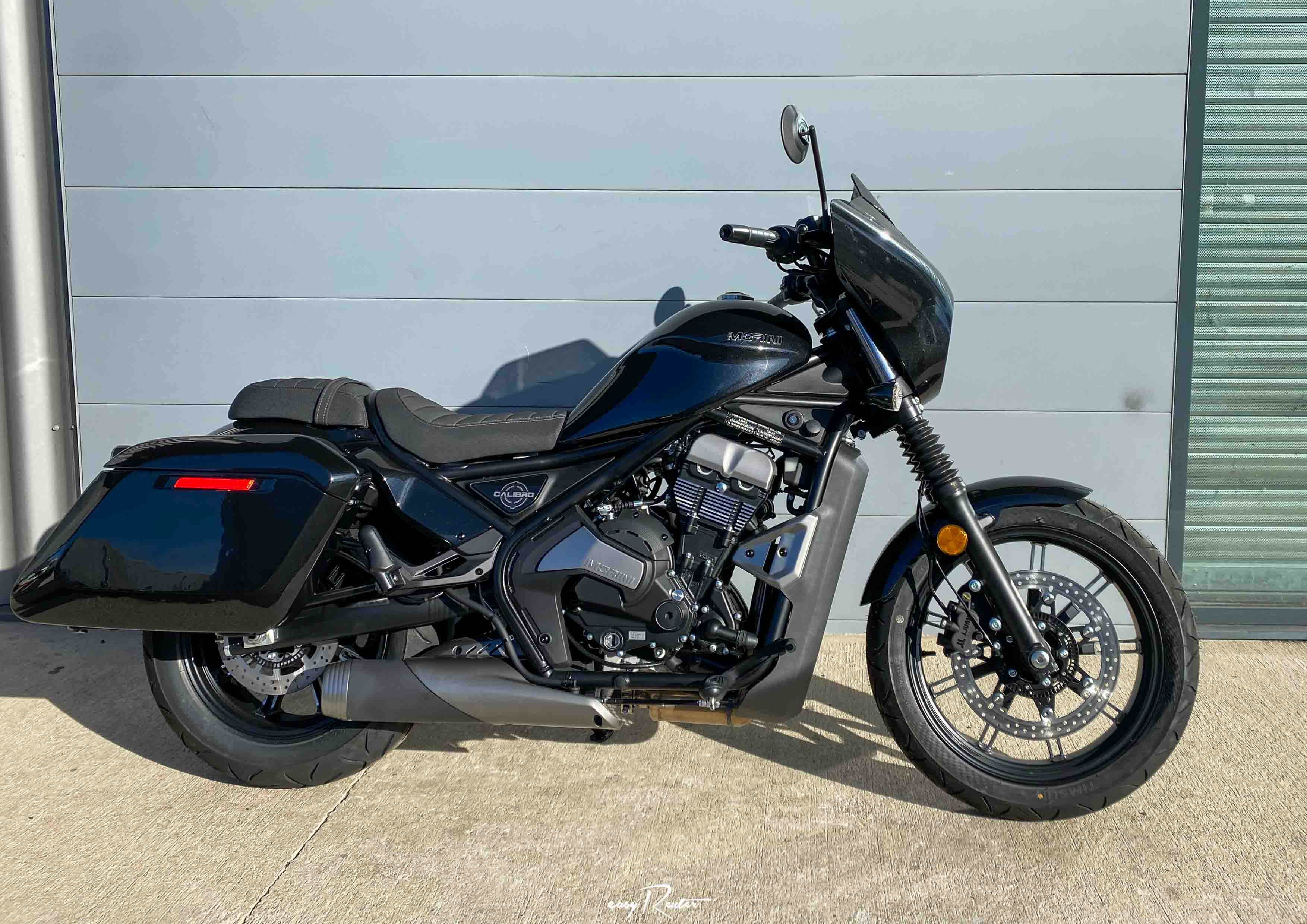 Location moto Annecy Kawasaki 1000 Versys 4