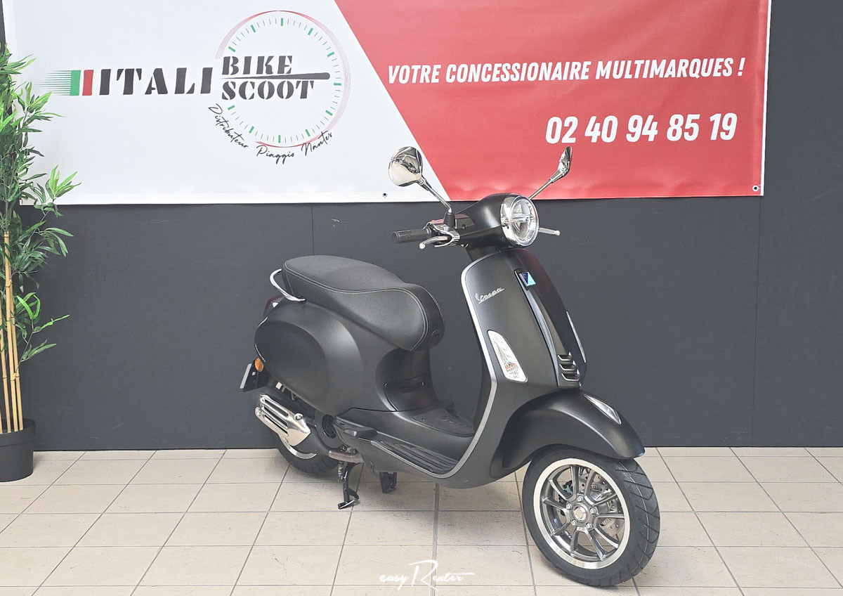 location moto Nantes Orcal SK03 14549