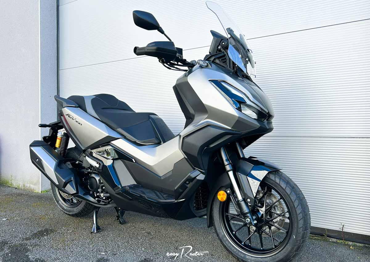 location moto Cuers Zero Motorcycles S ZF 14.4 14860