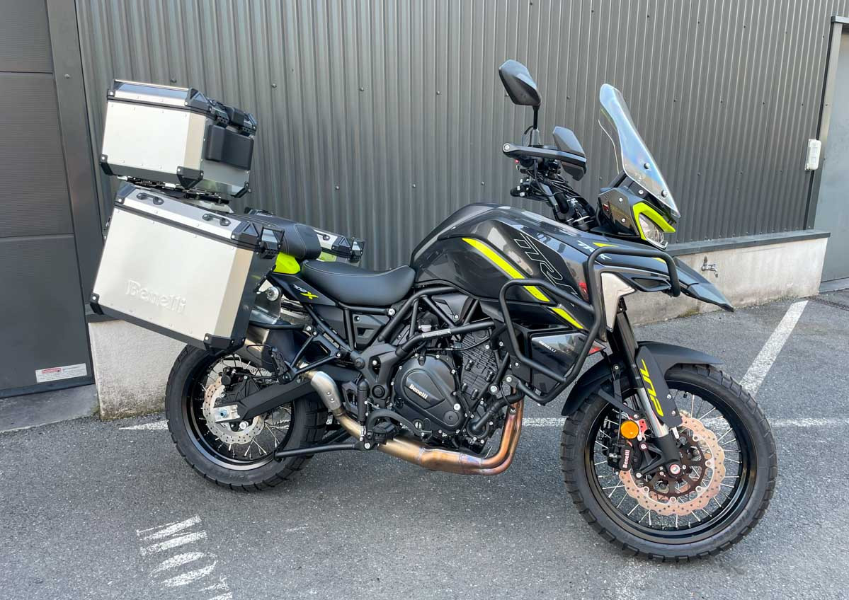 location moto Saint-Maximin Yamaha MT07 12102