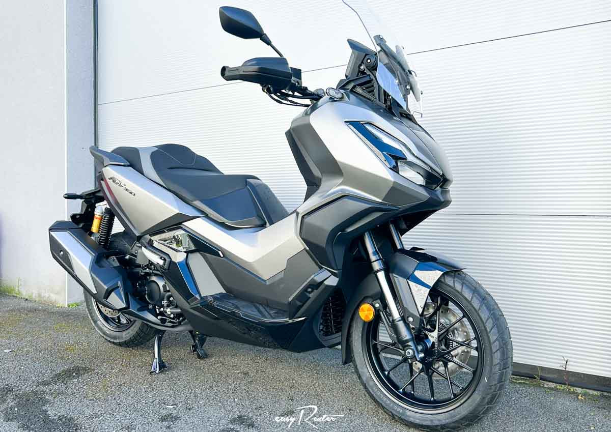 location moto Cuers Zero Motorcycles S ZF 14.4 14860