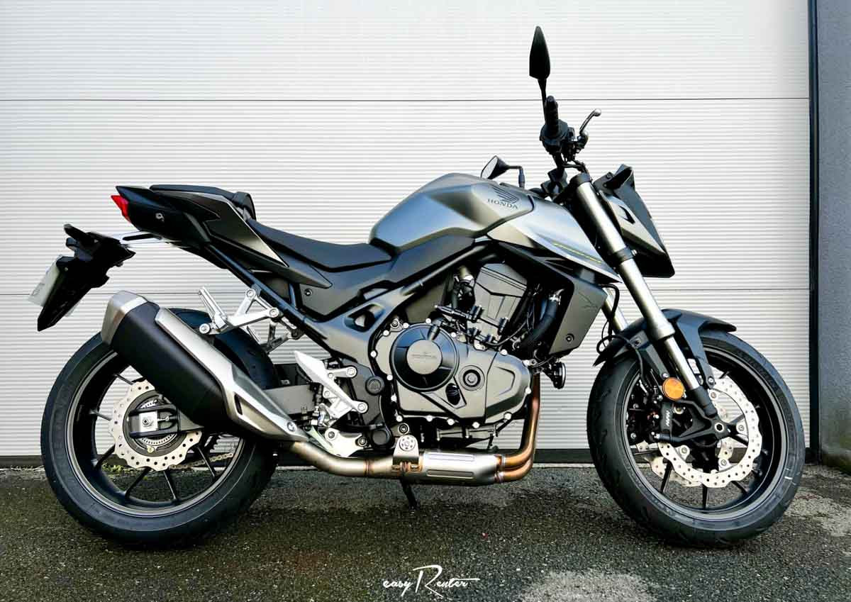 location moto Cuers Zero Motorcycles S ZF 14.4 14860