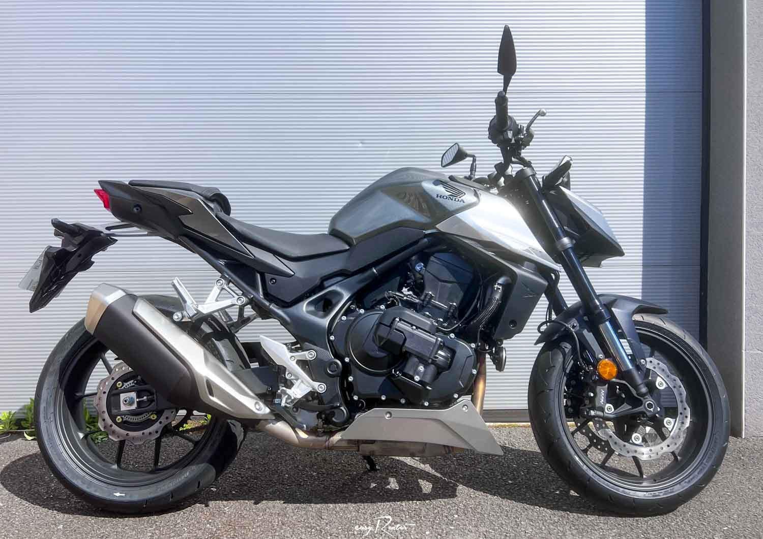 location moto Cuers Zero Motorcycles S ZF 14.4 14860