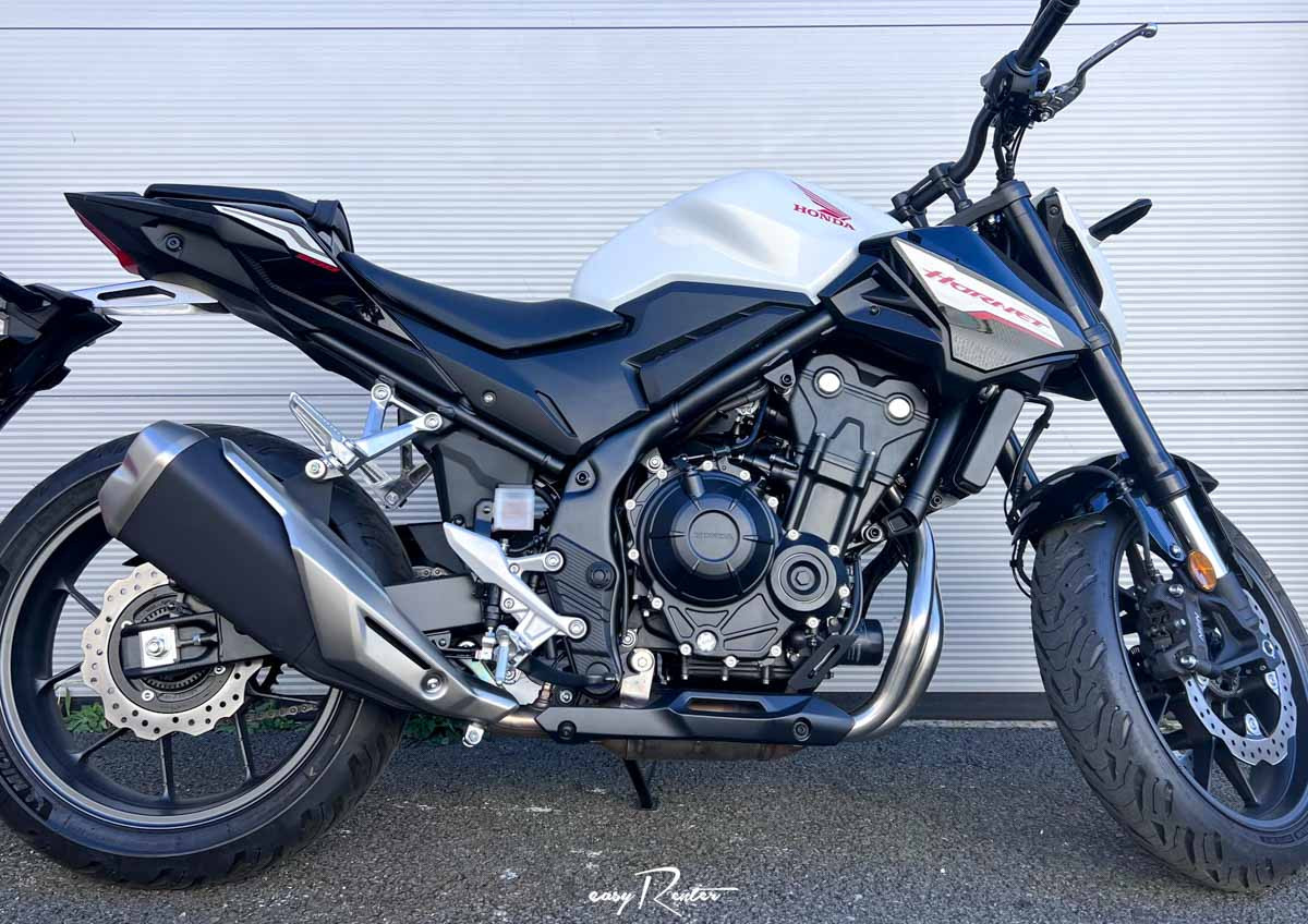 location moto Cuers Zero Motorcycles S ZF 14.4 14860