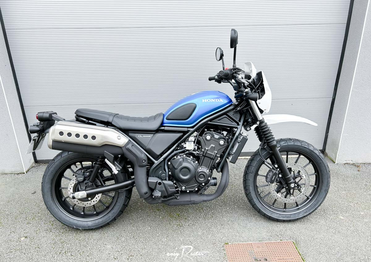 location moto Cuers Zero Motorcycles S ZF 14.4 14860