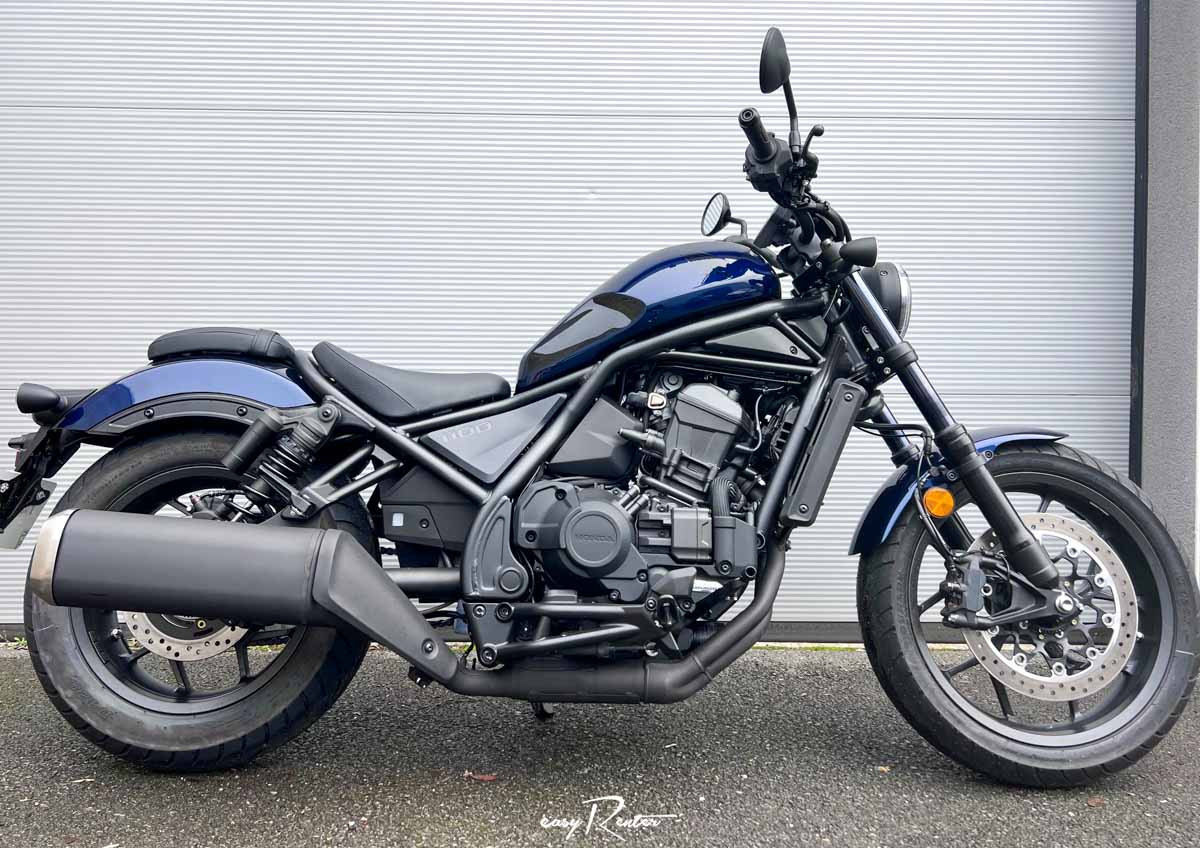 location moto Cuers Zero Motorcycles S ZF 14.4 14860