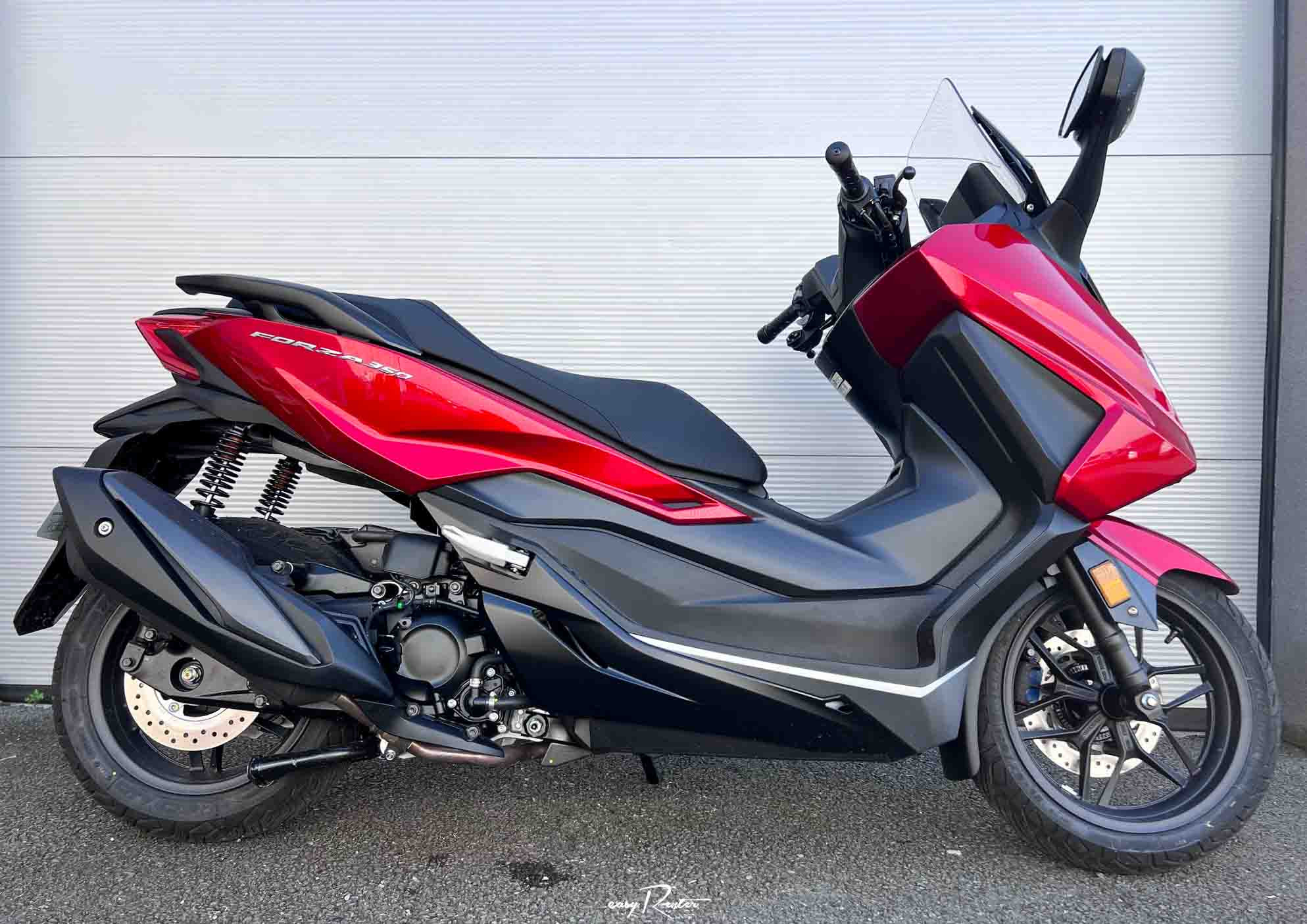 location moto Cuers Zero Motorcycles S ZF 14.4 14860