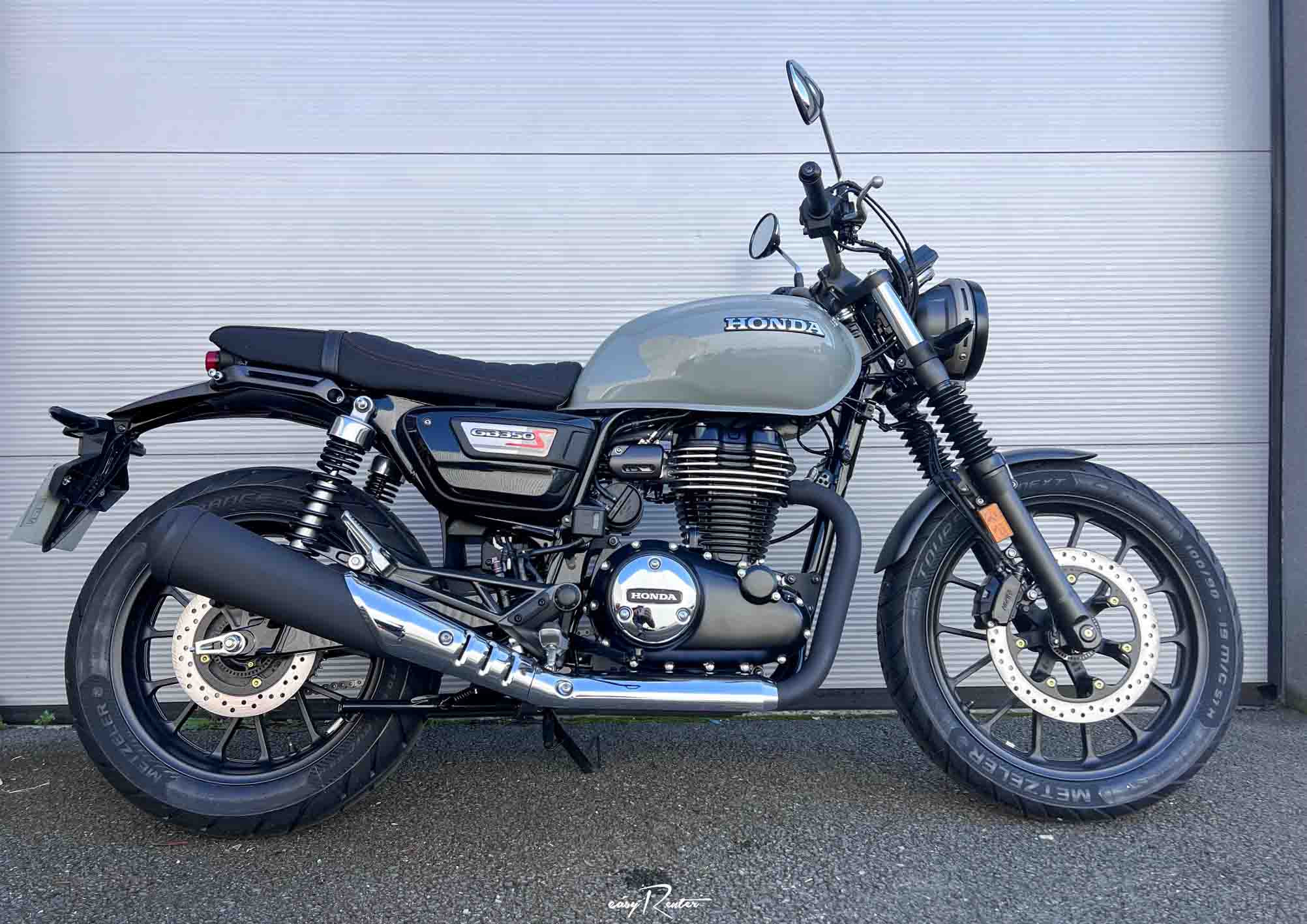 location moto Cuers Zero Motorcycles S ZF 14.4 14860