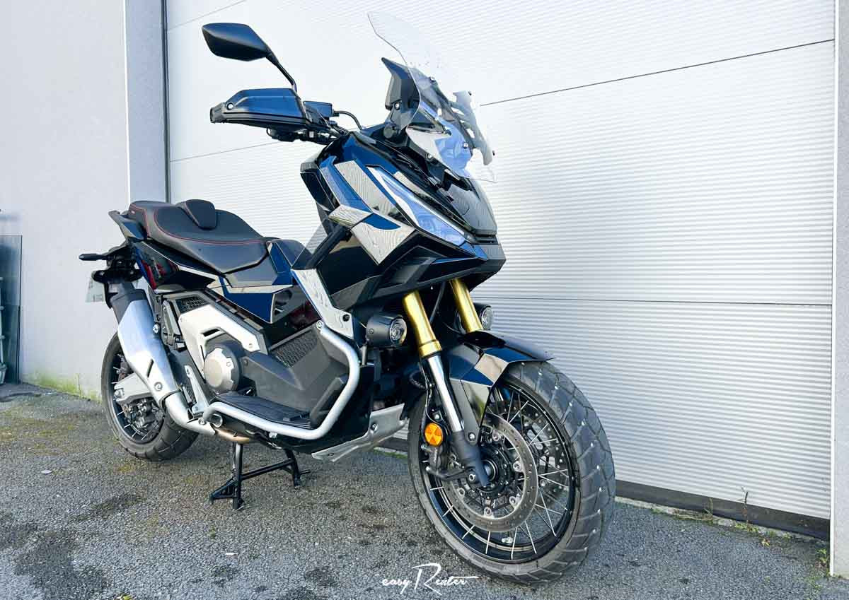 location moto Cuers Zero Motorcycles S ZF 14.4 14860