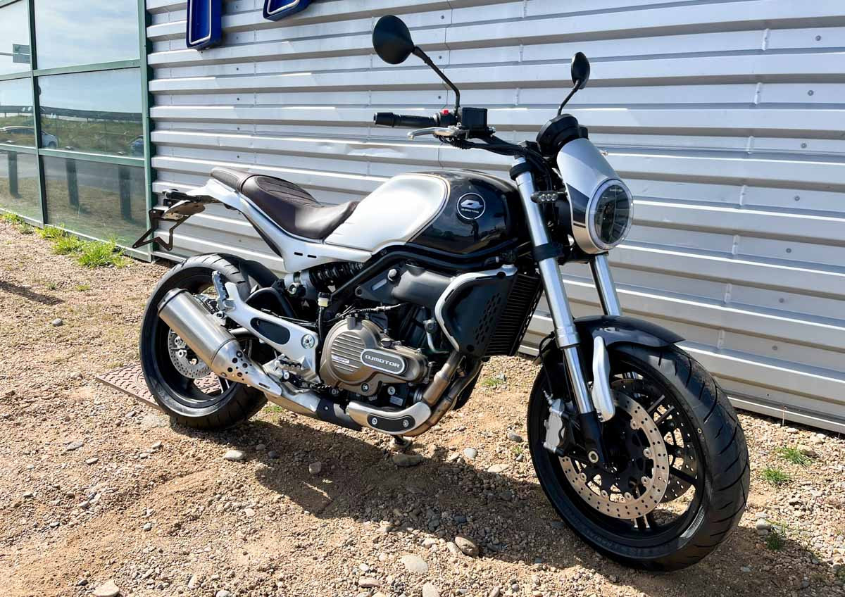 location moto Suzuki GSX-S 1000