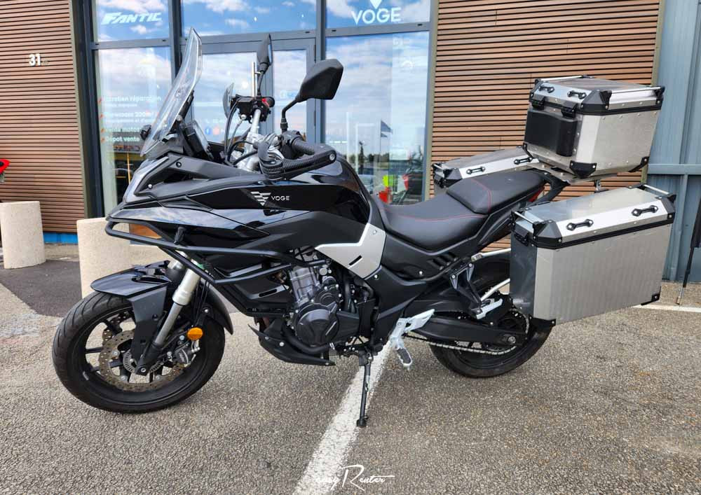 Location moto Pau KTM 790 Duke L 1