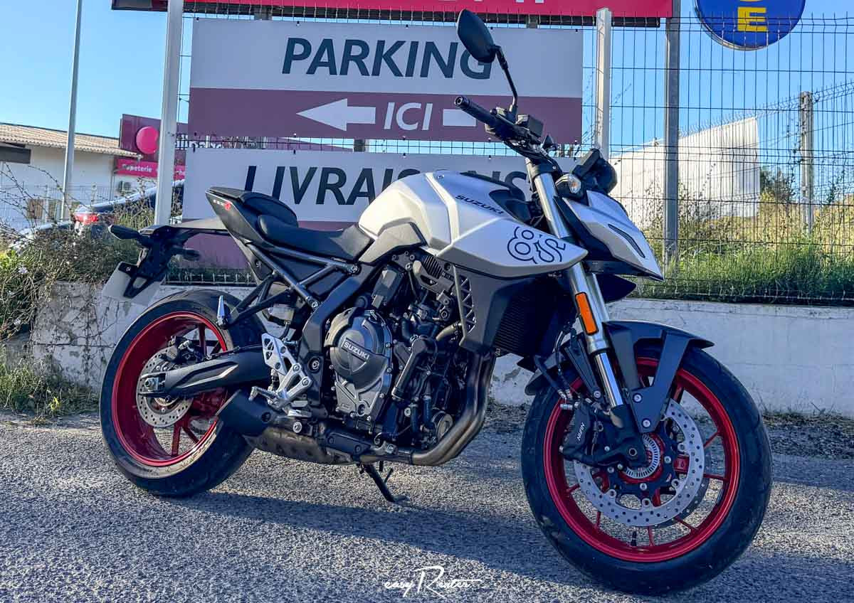 location scooter Le Mans Kymco 125 Downtown 14791