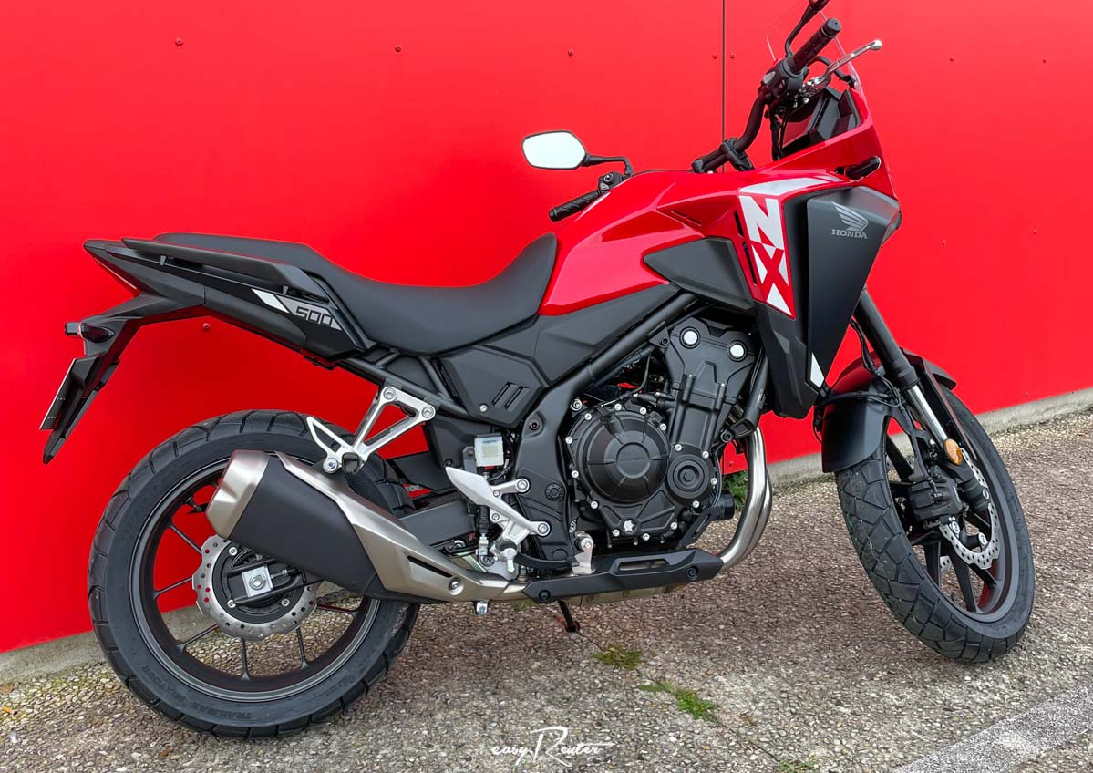 location moto Saint-Maximin Yamaha MT07 12102