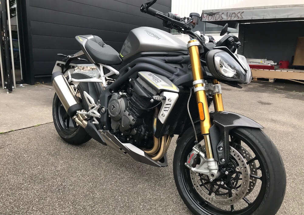 location moto Mulhouse Triumph Speed Triple 1200 RS 15217