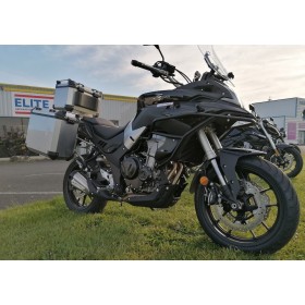 location moto Voge 500DS
