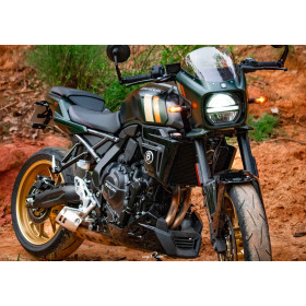 location moto Suzuki GSX-8TT A2