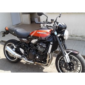 location moto Kawasaki Z 900 RS