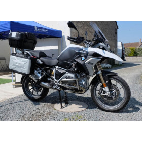 location moto BMW R LC 1200 GS