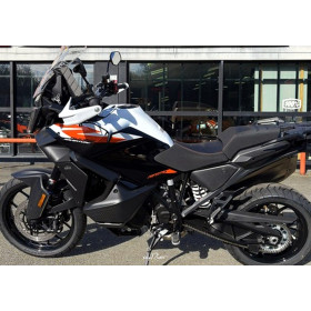 location moto KTM 1390 Super Adventure S