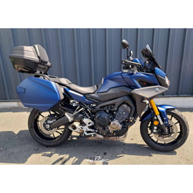 location moto Yamaha Tracer 900 GT